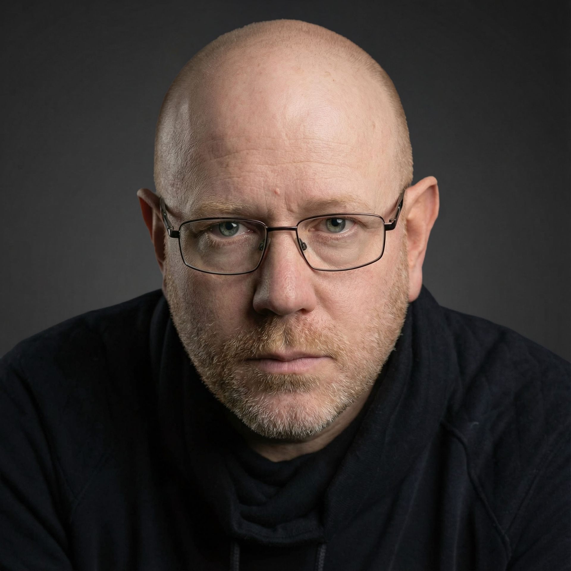 Jonatan Kruse