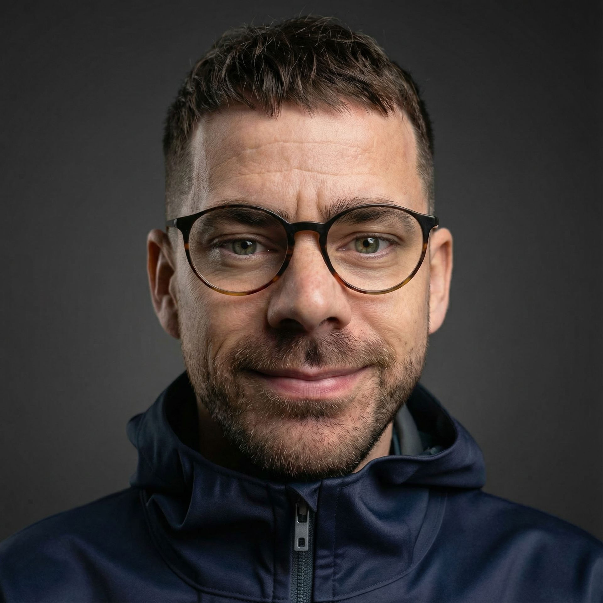 Simon Karlsson