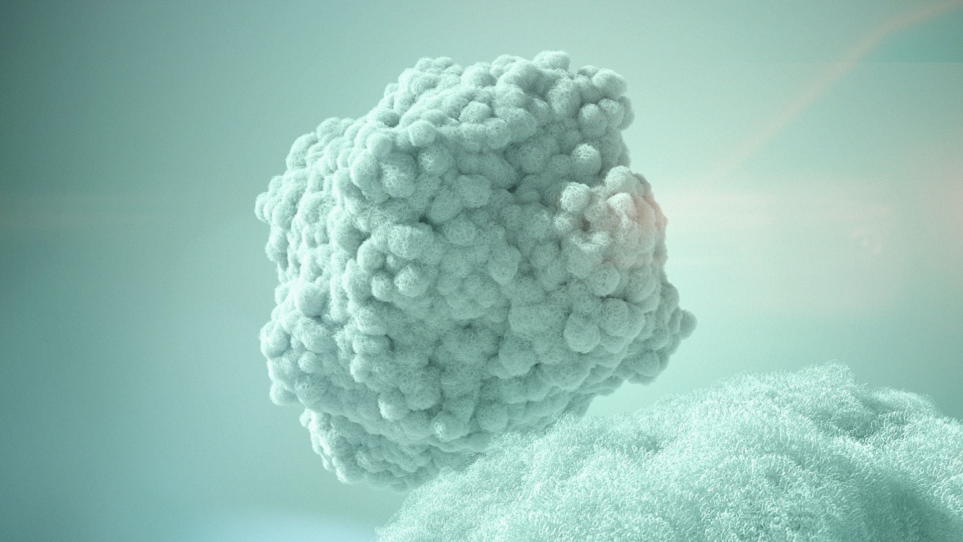 Rarity Bioscience – Rarity Bioscience: Visualiserar cancerdiagnostikens genombrott